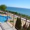 Foto: Single Private Apartments In Marina View Fort Beach 12/58