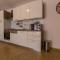 Holiday home in Grizane 39285