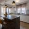 Holiday home in Grizane 39285