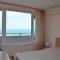 Foto: Single Private Apartments In Marina View Fort Beach 31/58