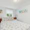 Birch Circle Beach House