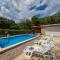 Holiday home in Grizane 39291