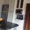 Aero Hostel Londrina
