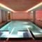 Hotel Derby Hotel Derby