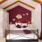 Holiday home in Marusici - Istrien 39238