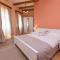 Holiday home in Marusici - Istrien 39238