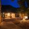 Holiday home in Marusici - Istrien 39238