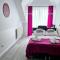Solar Bed & Breakfast