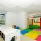 Sky Batel - Apartamentos UROOMS