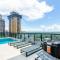 Sky Batel - Apartamentos UROOMS