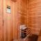 Sky Batel - Apartamentos UROOMS