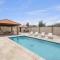 NEW 3BR 2BA Private Villa with Spacious Garden