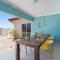 NEW 3BR 2BA Private Villa with Spacious Garden