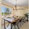 NEW 3BR 2BA Private Villa with Spacious Garden