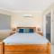 NEW 3BR 2BA Private Villa with Spacious Garden