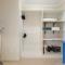 NEW 3BR 2BA Private Villa with Spacious Garden