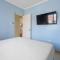 NEW 3BR 2BA Private Villa with Spacious Garden