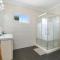 NEW 3BR 2BA Private Villa with Spacious Garden