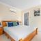 NEW 3BR 2BA Private Villa with Spacious Garden