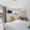 NEW 3BR 2BA Private Villa with Spacious Garden