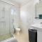 NEW 3BR 2BA Private Villa with Spacious Garden