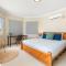 NEW 3BR 2BA Private Villa with Spacious Garden