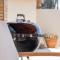 NEW 3BR 2BA Private Villa with Spacious Garden