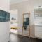 NEW 3BR 2BA Private Villa with Spacious Garden