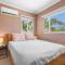 NEW 3BR 2BA Private Villa with Spacious Garden