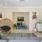 NEW 3BR 2BA Private Villa with Spacious Garden