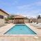 NEW 3BR 2BA Private Villa with Spacious Garden