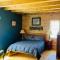 West Quoddy Station LLC