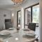 Gregovic Family Apartments