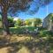 Mas de Plisset