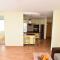 Baltic Apartment