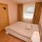 Baltic Apartment