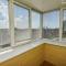 Baltic Apartment