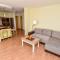 Baltic Apartment