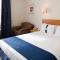 Holiday Inn Southampton Eastleigh by IHG