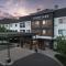 Courtyard by Marriott Colorado Springs South