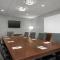 Courtyard by Marriott Colorado Springs South