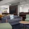 Courtyard by Marriott Colorado Springs South