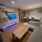 Casa Bellavista con piscina en Caldes Costa Brava