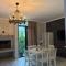Villa Residence
