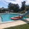 Casa Bellavista con piscina en Caldes Costa Brava