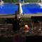 Casa Bellavista con piscina en Caldes Costa Brava