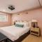 The Neighborhood Hotel New Buffalo