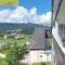 Apartment Bad Mitterndorf - Steiermark 432