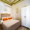 Alhambra Apart Hotel