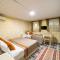 Alhambra Apart Hotel